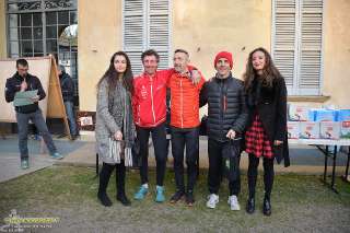 Foto 052 di 139