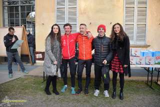 Foto 053 di 139