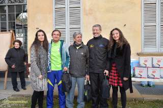 Foto 065 di 139