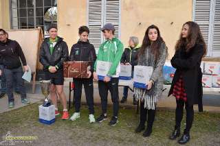 Foto 070 di 139