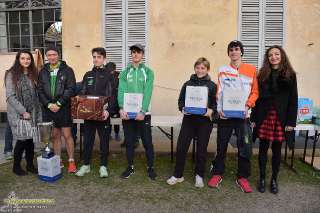 Foto 072 di 139
