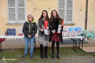 Foto 073 di 139