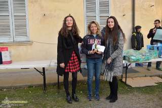 Foto 076 di 139