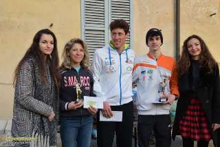 Foto 082 di 139