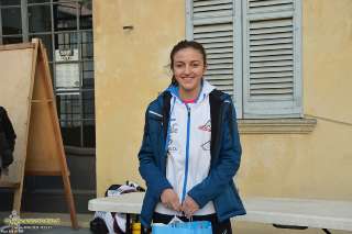 Foto 084 di 139