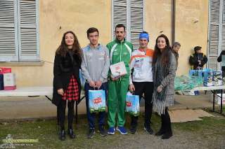 Foto 086 di 139