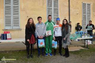 Foto 090 di 139
