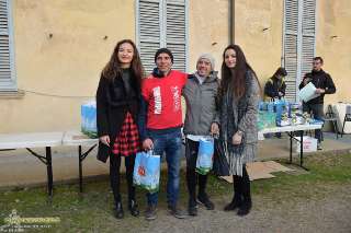 Foto 095 di 139