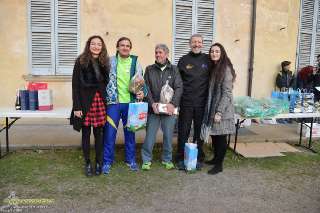 Foto 115 di 139