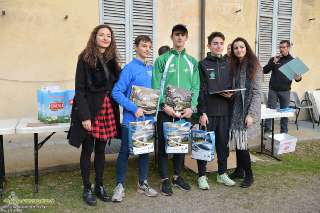 Foto 123 di 139