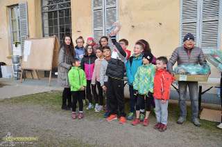 Foto 133 di 139