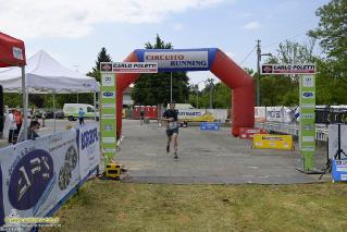 Foto 078 di 154