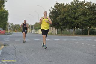 Foto 072 di 114