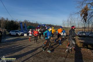 Foto  054 di 75