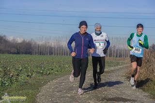 Foto  075 di 75