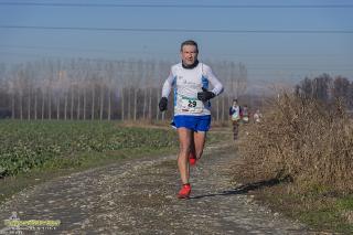 Foto  006 di 76
