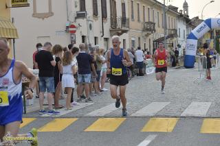 Foto 043 di 174