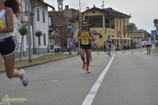 Foto 068 di 131