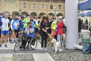 Foto 113 di 148