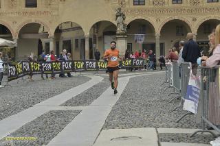 Foto 131 di 135