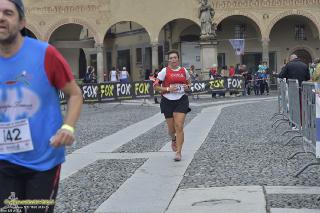 Foto 026 di 133