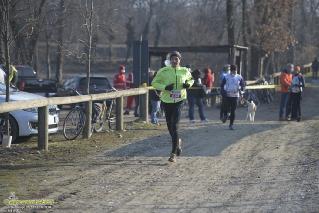 Foto 084 di 121