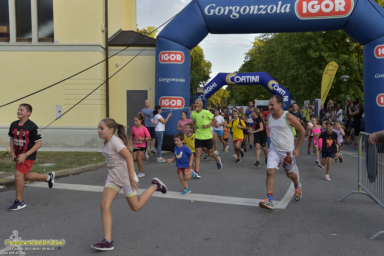 Foto 028 di 134