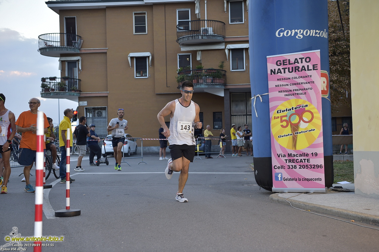 Fotoo 056 di 147