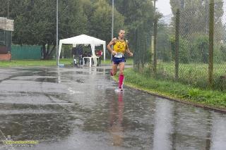 Foto 062 di 156