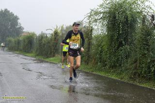 Foto 080 di 156