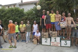 Foto 054 di 55