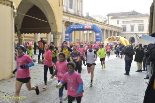 Foto 057 di 125