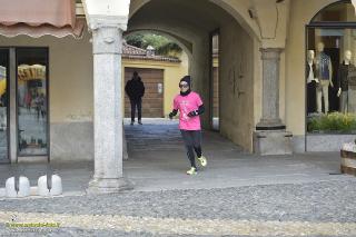 Foto 016 di 124