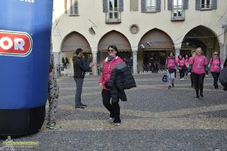 Foto 058 di 125