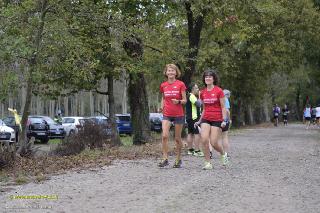 Foto 059 di 154