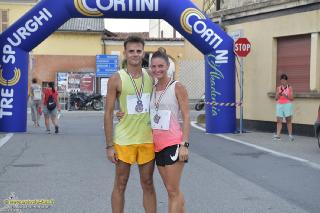Foto 029 di 134
