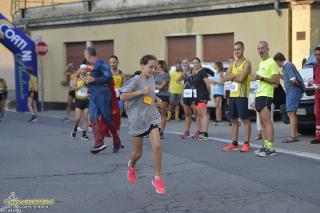 Foto 068 di 134
