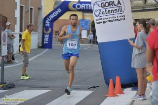 Foto 008 di 123