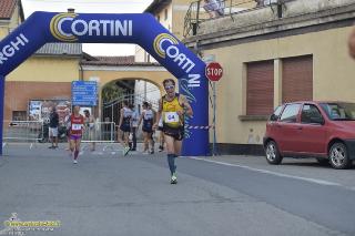 Foto 096 di 123