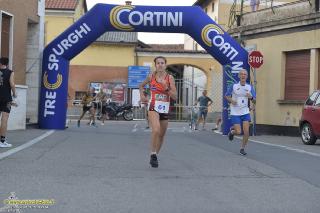 Foto 119 di 123