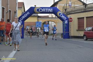 Foto 033 di 125
