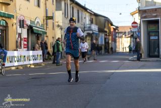Foto 040 di 181