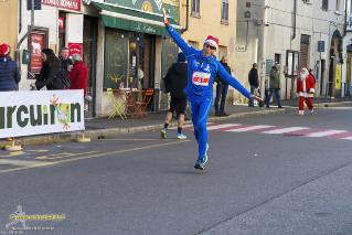 Foto 096 di 100