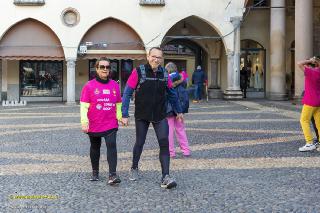 Foto 027 di 142
