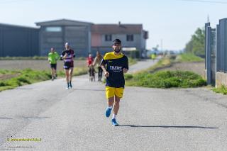 Foto 067 di 220