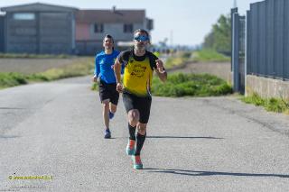 Foto 075 di 220