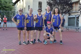Foto 019 di 162