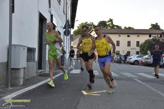 Foto 098 di 162