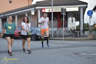 Foto 097 di 164