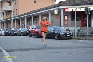 Foto 113 di 164